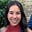 Ainhoa Barcelona's avatar