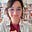 Avatar de Heloisa Baldo