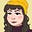 Celeste's avatar