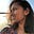 Shobaa Haridas's avatar