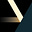 Lux Audax's avatar