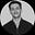 Antonios Angelakis's avatar