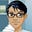 Ali R. Tariq's avatar