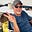 Rich Shipley's avatar