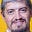 Danny Moskowitz's avatar