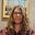 Keely Vanacker's avatar