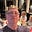 JOHN FIDDLER's avatar