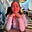 Avatar de Just Fiorella