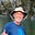Steve Lang's avatar
