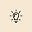 The Compounding Dad's avatar
