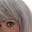 Janice Carlson's avatar