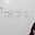 Jay Oay's avatar
