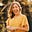 Andrea Davis's avatar