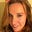 Lucy Scanlon's avatar