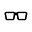 Jonathan Ng's avatar
