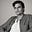 Jay Azhang's avatar
