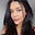 Avatar de Maria Rejane