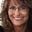Sherry Pennington's avatar