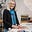 Martha Ressler's avatar