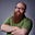 John Hyland's avatar