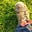 SchlittelBillet's avatar