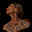 Carolijn Guytonbeck's avatar