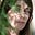 Avatar de Anaelle
