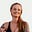 Becca Holmes's avatar
