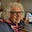 JoAnne Smith's avatar