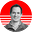 Gareth Wilson's avatar