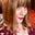 Catherine LoFrumento-Foster's avatar