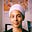 Baljinder Kaur's avatar