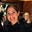 Elizabeth McGarr McCue's avatar