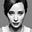 Jasmina Ferkovic's avatar