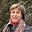 Elizabeth Thompson's avatar