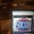 SoCon Hoops Central's avatar