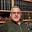 Daniel J. Duncan's avatar