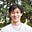 Jason Zhao's avatar