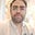 Ranjit More's avatar