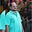 PavanKumar Bolikonda's avatar