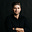 Toby Burkhardt's avatar