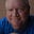 James Dowd's avatar