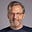 Ed Stevens's avatar