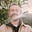 Paul Drury-Bradey's avatar