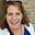 Cathleen Kealey's avatar