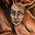 Lori West's avatar