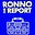 ronnoreport's avatar