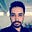 Mehul Madan's avatar