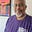 Ken Cosey's avatar