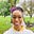 Ashontaye Titus's avatar